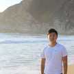 Andrew Mo