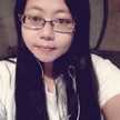 Eny Frisvell