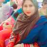 shobhana khan shobhana khan