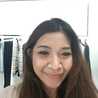 Eve K