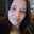 Melinda Locklear Melinda Locklear