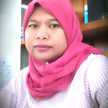 Ikke Mommy Daffa_dzaky