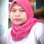 Ikke Mommy Daffa_dzaky