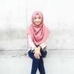 Fatmawati Nova Artanti