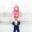 Fatmawati Nova Artanti