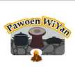 Wiwik Pawoen WiYan