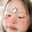 Meeya Channel Meeya Channel