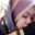 Liena Amoo ( dapoer_safroz ) Liena Amoo ( dapoer_safroz )
