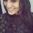 Remya Unnikrishnan