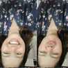 PutriLoviko