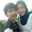 desifajar122792
