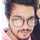 Aditya Upadhyay Aditya Upadhyay