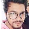 Aditya Upadhyay Aditya Upadhyay