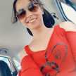 Yesi D Morales