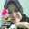 Rina Hadad