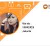 Via viu