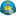 malak_32 malak_32