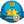 malak_32