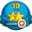 malak_32