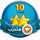 malak_32 malak_32