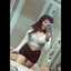 Camii Ruiz