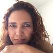 Milena Raquel Yepez Medina Milena Raquel Yepez Medina
