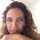 Milena Raquel Yepez Medina