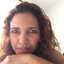 Milena Raquel Yepez Medina