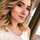 Anna Halchenko Anna Halchenko