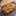 Kitchen Alchemy Kitchen Alchemy