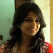 Soniya Vijaywargi