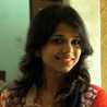Soniya Vijaywargi Soniya Vijaywargi