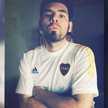 Aleman Ruso