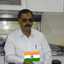 Rakesh Mishra