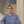 Brily