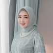 Dinda Ammi