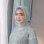 Dinda Ammi