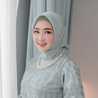 Dinda Ammi