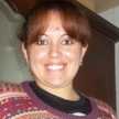 Maricel