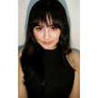 Yohana