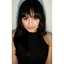 Yohana