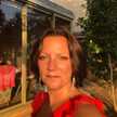 Jennifer Lionel Dumoulin