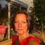 Jennifer Lionel Dumoulin
