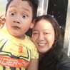 Suci Haryanti Suci Haryanti