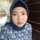 Intan Hardianti Intan Hardianti