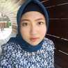 Intan Hardianti