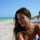 Rocio Caraune Rocio Caraune
