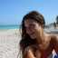 Rocio Caraune