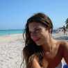 Rocio Caraune