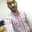 Mostafa Awad